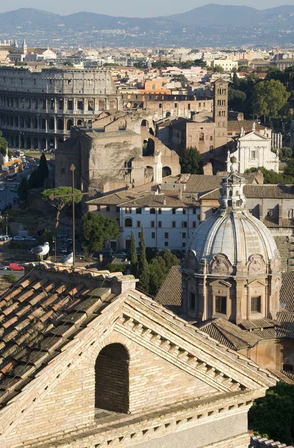 International Workshop on HCITOCH 2013 :: Rome, Italy :: 26 - 27 September 2013